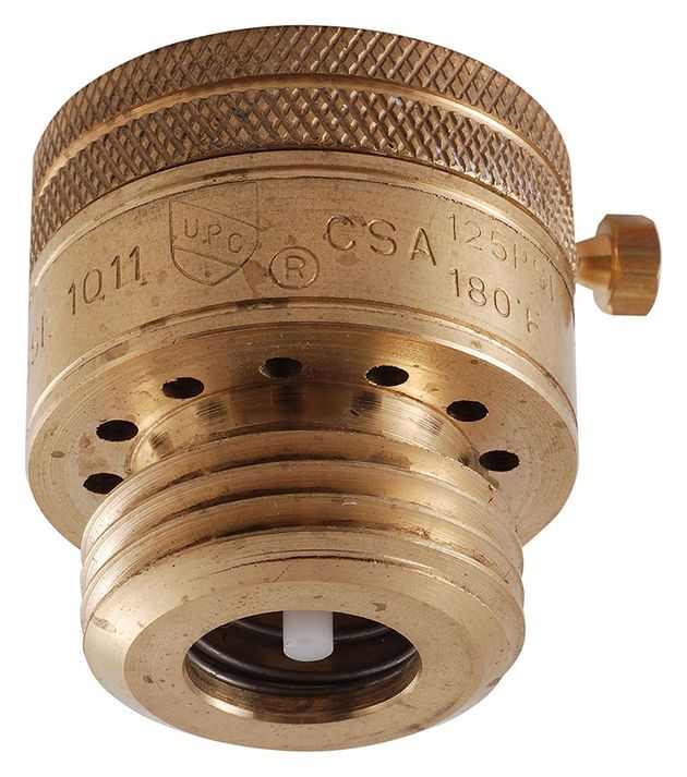 hose bibb repair palm bay fl plumber, hose bibb repair melboune, fl